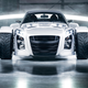 Illustration for article titled The Donkervoort D8 GTO Bilster Berg Is The Best Of Pure Madness